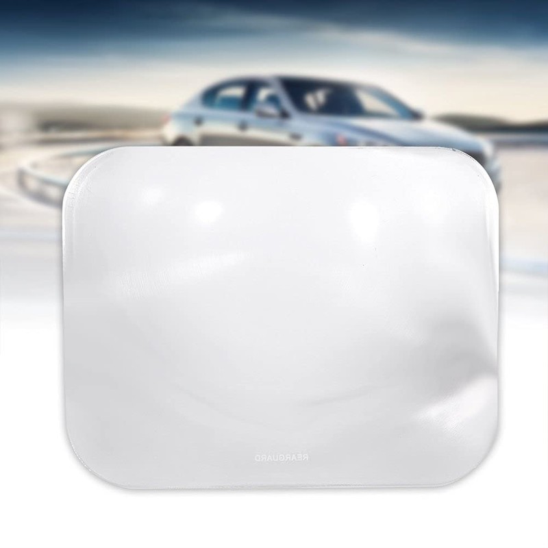New Auto Car Wide Angle Rear Lens Reversing Parking Window