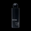 CENTRED. Heightened Shampoo 250ml