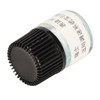 0.5ml Watch Oil Synthetic Oil Watch Mechanical Oil for Watch
