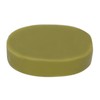 3pcs Hair Strengthening Shampoo Bar Moisturizing Deep Cleansing Scalp Care