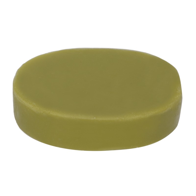 3pcs Hair Strengthening Shampoo Bar Moisturizing Deep Cleansing Scalp Care