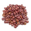 Greek Organic Carob Seeds 40 g - 1.95 kg Ceratonia