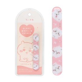 Shobido Chiikawa Chiikawa Glass Shiner, Shiny Case, Glitter