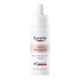 Sérum Facial Anti-Pigmentación | Para Reducir Manchas | Eucerin 30ml
