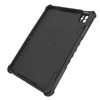 Tablet Case Ultra Thin Heavy Duty Shockproof Drop Proof Tablet