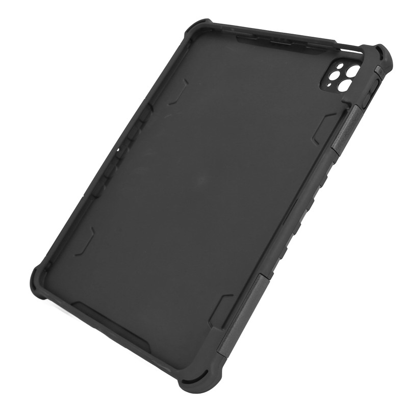 Tablet Case Ultra Thin Heavy Duty Shockproof Drop Proof Tablet