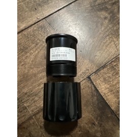 Freightliner Cascadia Oil Temperature Gauge P/N: A22-71040-002