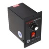DC Motor Speed Regulator Forward Reverse Motor Speed Controller 110VAC