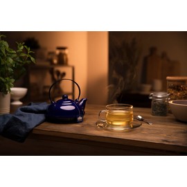 Ahmad Tea Decaffeinated Green Tea | Decaf Tea - 20 Teabags