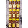 global brands 72 oz. Global Brands Little Bear Amber Honey