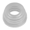 Seal Maintenance Kit O-Rings Suitable for DeLonghi ECAM ESAM PrimaDonna