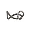CONTITECH AVX13X800 V-Belt