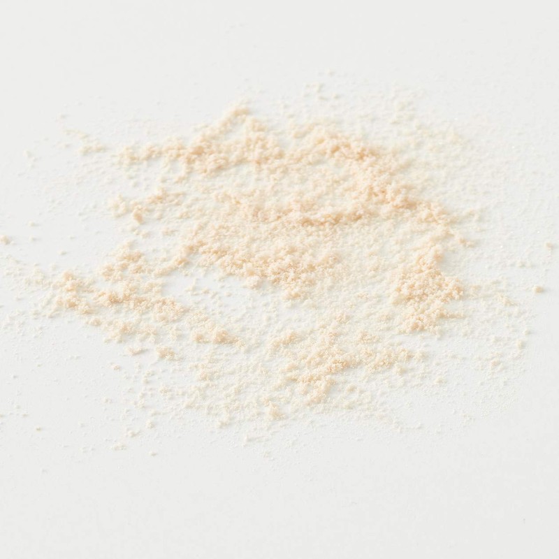 Muji 02867881 Loose Powder, Large, Pearl Natural, 0.6 oz (18