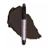 Julep Sombra De Ojos Crema A Polvo Carbon Mate 06