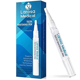 CDX Automotive (Light Vehicle) 365-Day Access Card