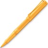 Lamy safari 321 Rollerball Pen - Modern Mango Colour Rollerball