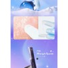 Nature Republic Honey Melting Lip Stick Glow Daily Collection Choose