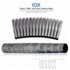 Leofoto DC-322C Center Pole / Domestic Import Product
