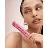 Vida Glow Marine Collagen Cranberry and Lime 30 x 3g