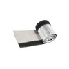 VekAuto Car Heat Shroud 5/8" ID 3.2ft Aluminized Sleeving Shield