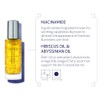 Obagi Daily Hydro-Drops Facial Serum for Women 1 oz Serum