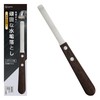 Igatta Cleaning Spatula, Water Scale Remover (Stubborn Scene Removal), Sash