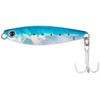 Major Craft JPM Jigpara Micro Lure