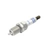 Bosch 0242240650 Spark Plug