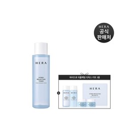 [Plan] Hydro Reflecting Toner 170ml (Aquabolic Renewal) / [기획]하이드로 리플렉팅 토너 170ml(아쿠아볼릭 리뉴얼)