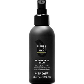 Alfaparf Milano Blends of Many Beard & Skin Balm, 100 ml