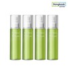 Centellian24 센텔리안24 마데카 병풀 수딩 미스트 100ml 4개 병풀추출물 TECA
