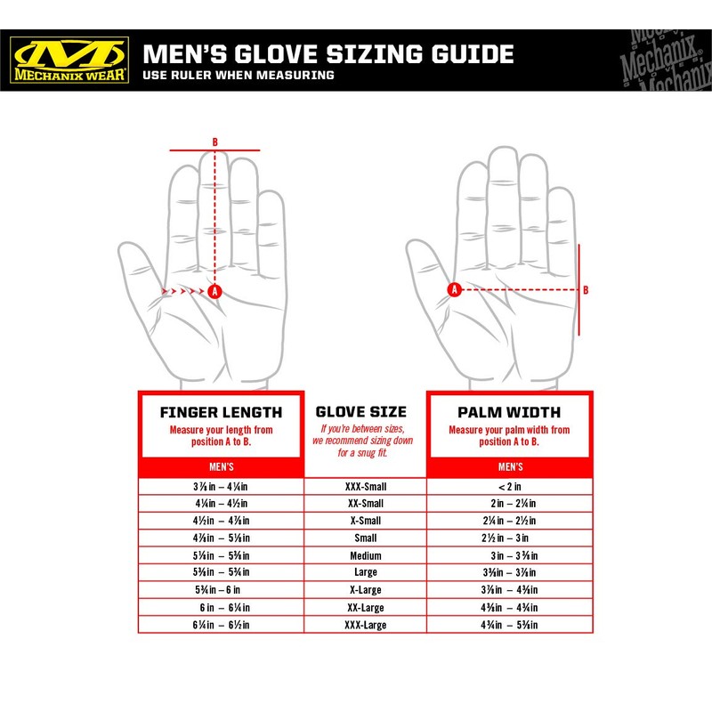 Mechanix Wear - FastFit Woodland Camo Touch Screen Gloves (XX-Large,