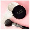 Polvo Suelto Traslúcido Mary Kay