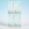 Lilive 릴리이브 두피 헤어 엠플 스칼프턴 시카 PDRN 100ml 4개