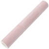 Pink Singing Bowl Mallet - Sound Bowl Striker for Meditation,
