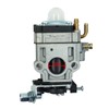 TOTEDELL CMXGAAH46BT Carburetor Compatible with Craftsman Backpack Blower 46cc CM46BT