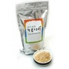 (볶음)콩가루(백태) 1kg(중국산) Roasted Soybean Powder (White) 1kg (Product of China)