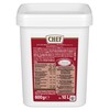 CHEF Beef jus, ideal for short-fried beef dishes and steak