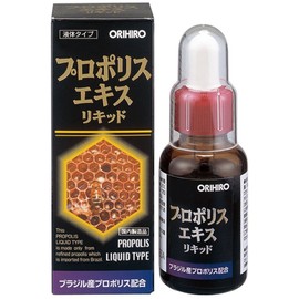 puroporisuekisurikiddo , , ,