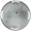 Ford Genuine Ranger TKE 18'' Alloy Wheel Centre Cap Cover