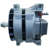 OEG Parts New Alternator Compatible With Volvo Vhd Vnl Vnm