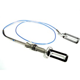 Pelengas Spearfishing Nylon Fish Stringer