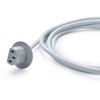 WESAPPINC US Plug Replacement Extension Cable for Apple iMac 21.5'