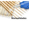(Paquete con 100 piezas) Palitos de Bambú Para Brochetas: tamaño