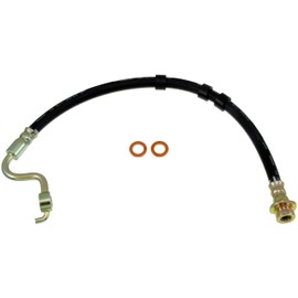 Dorman H620514 Hydraulic Brake Hose