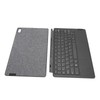 Keyboard for Xiaoxin Pad 75 Buttons QWERTY Layout Fully Functional