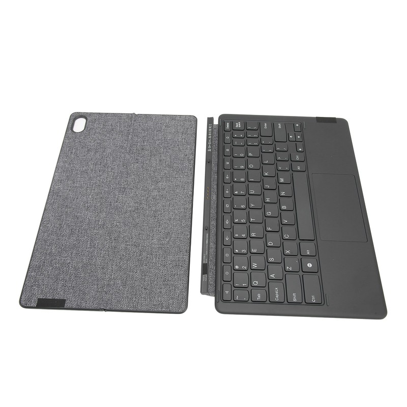Keyboard for Xiaoxin Pad 75 Buttons QWERTY Layout Fully Functional
