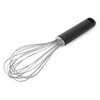 KitchenAid Utility Whisk