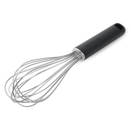 KitchenAid Utility Whisk