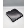 Nissan Skyline GTR R33 RB20DET RB25DET RB26DETT ECU Case Enclosure